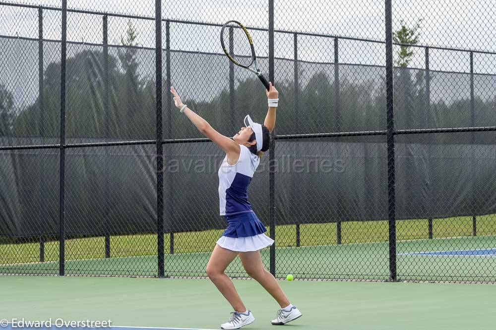 LTennis vs Wade 51.jpg